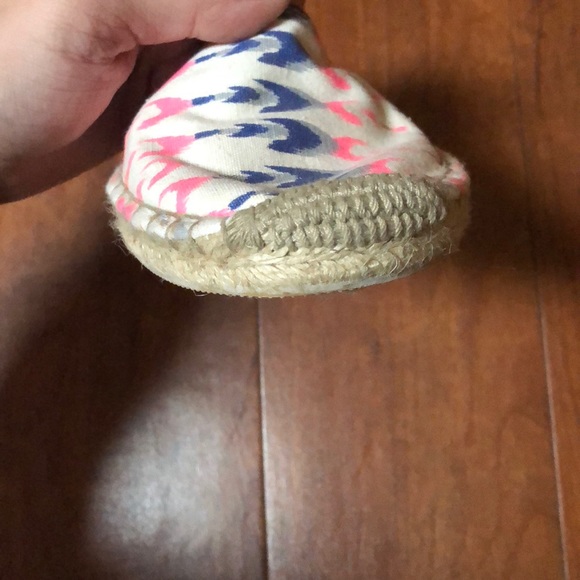 Spring shoes! - Picture 5 of 5